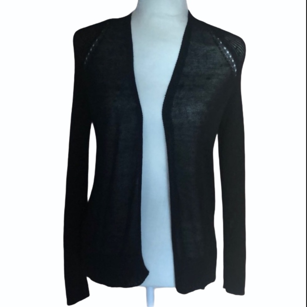 ⭐️✨2 for 15 ✨⭐️ Ann Taylor loft small cardigan